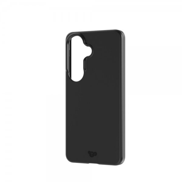 Tech21 Samsung Galaxy S26 Cover EvoLite MagSafe Sort