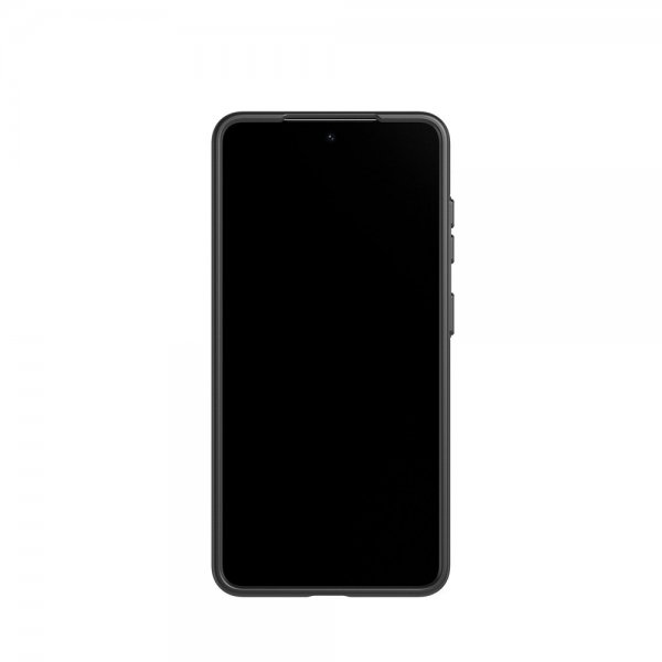 Tech21 Samsung Galaxy S26 Cover EvoLite MagSafe Sort