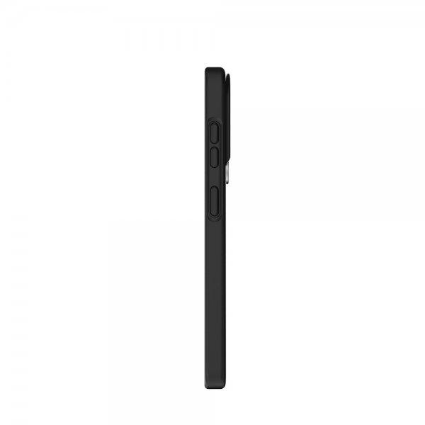 Tech21 Samsung Galaxy S26 Cover EvoLite MagSafe Sort