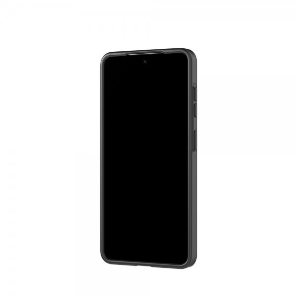 Tech21 Samsung Galaxy S26 Cover EvoLite MagSafe Sort