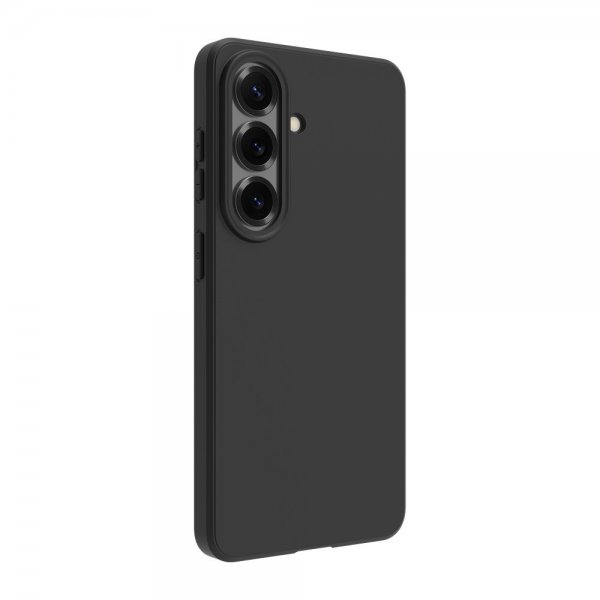 dbramante1928 Samsung Galaxy S26 Cover Greenland Night Black