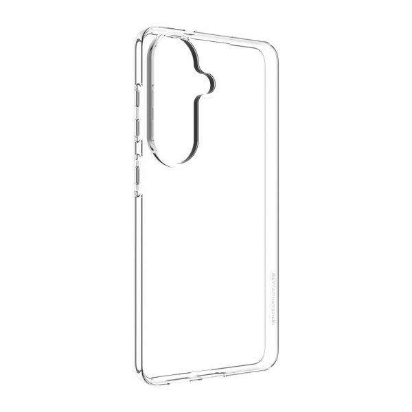 dbramante1928 Samsung Galaxy S26 Cover Greenland Transparent