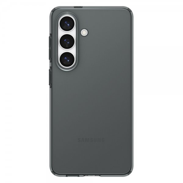 Spigen Samsung Galaxy S26 Cover Liquid Crystal Space Crystal
