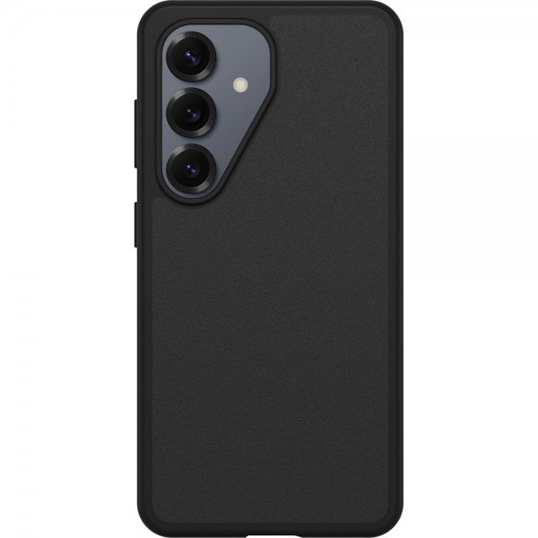 Otterbox Samsung Galaxy S26 Cover React MagSafe Sort