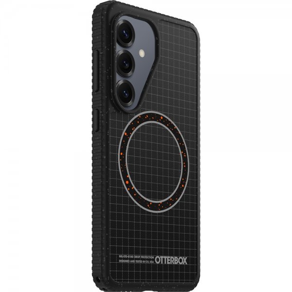 Otterbox Samsung Galaxy S26 Cover Sole MagSafe Sort
