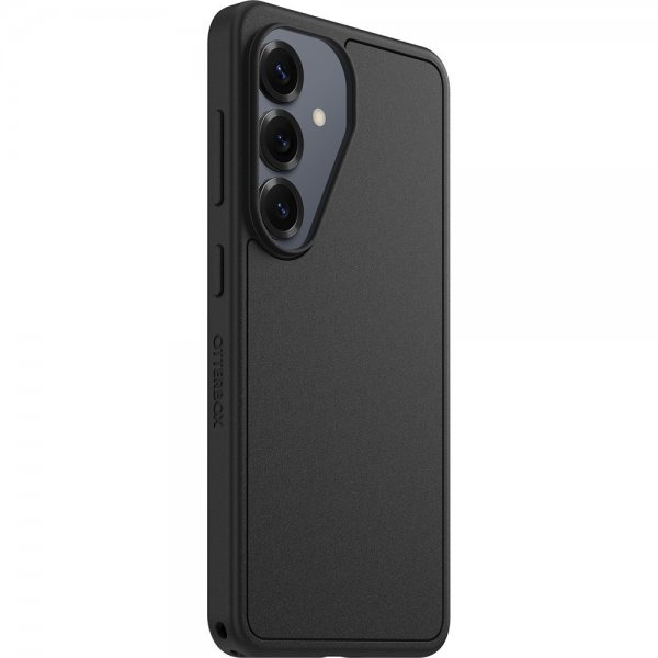 Otterbox Samsung Galaxy S26 Cover Symmetry MagSafe Sort