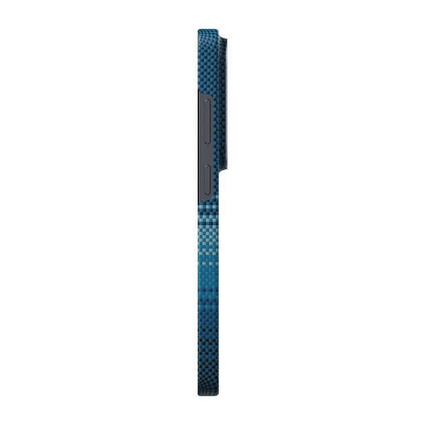 Pitaka Samsung Galaxy S26 Ultra Cover Edge Moonrise