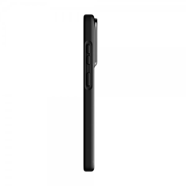 Tech21 Samsung Galaxy S26 Ultra Cover EvoCheck MagSafe Smokey Sort