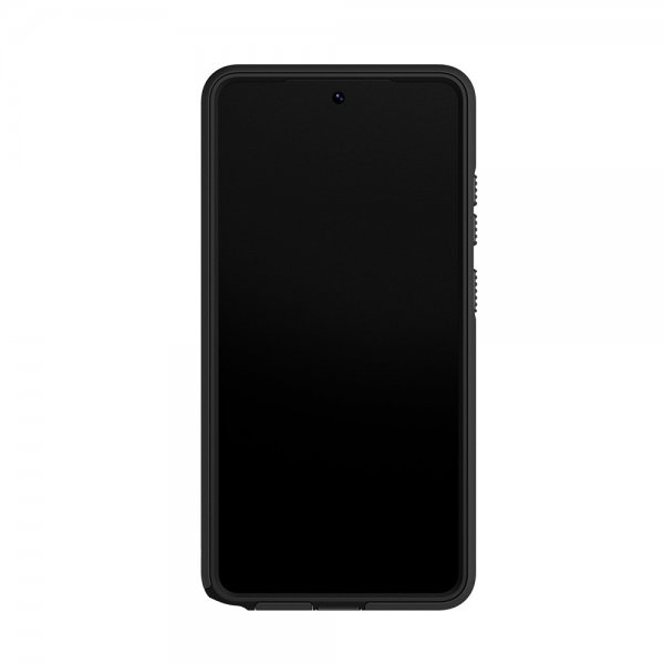 Tech21 Samsung Galaxy S26 Ultra Cover EvoGuard MagSafe Sort