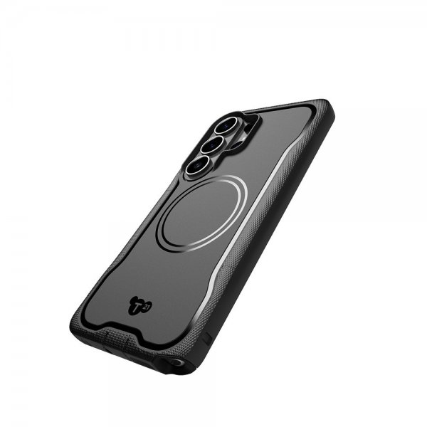 Tech21 Samsung Galaxy S26 Ultra Cover EvoGuard MagSafe Sort
