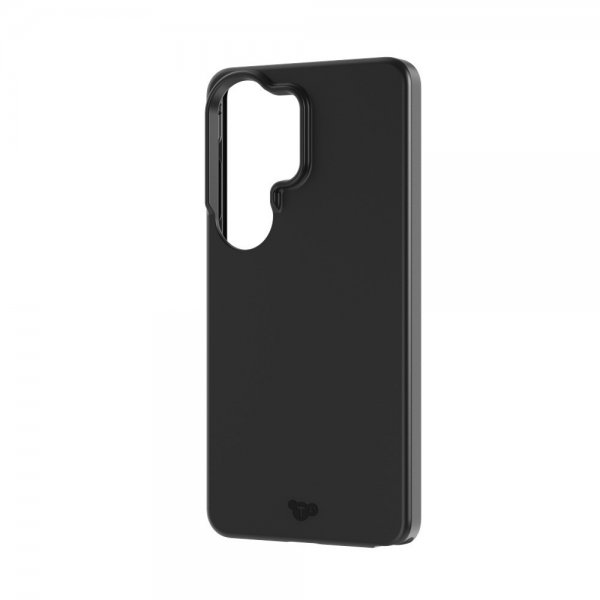 Tech21 Samsung Galaxy S26 Ultra Cover EvoLite MagSafe Sort