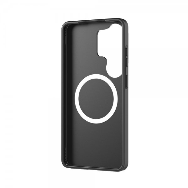 Tech21 Samsung Galaxy S26 Ultra Cover EvoLite MagSafe Sort