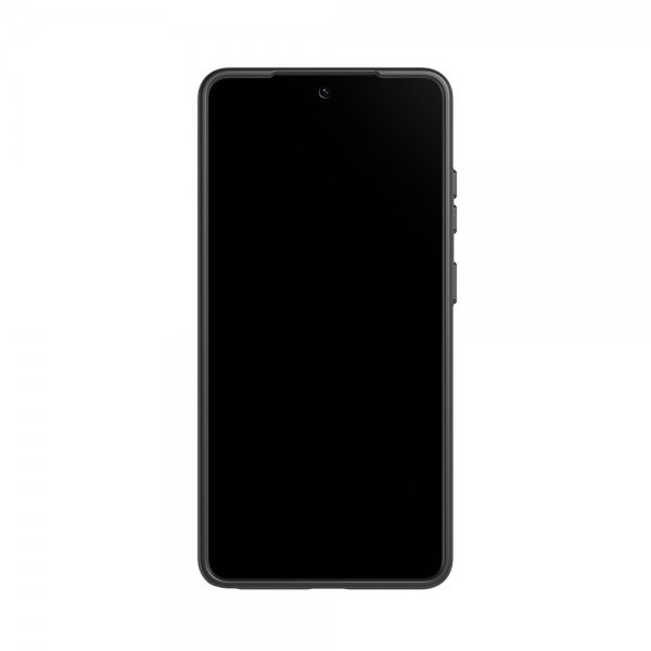 Tech21 Samsung Galaxy S26 Ultra Cover EvoLite MagSafe Sort