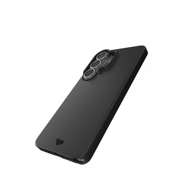 Tech21 Samsung Galaxy S26 Ultra Cover EvoLite MagSafe Sort