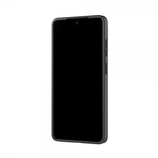 Tech21 Samsung Galaxy S26 Ultra Cover EvoLite MagSafe Sort