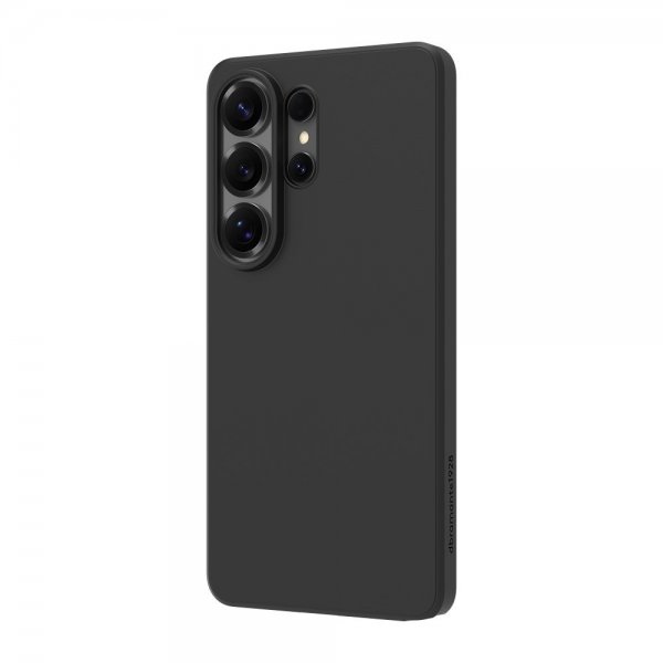 dbramante1928 Samsung Galaxy S26 Ultra Cover Greenland Night Black
