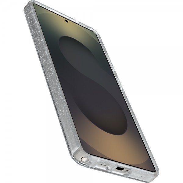 Otterbox Samsung Galaxy S26 Ultra Cover React MagSafe Stardust