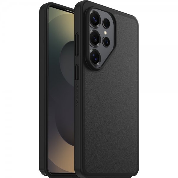 Otterbox Samsung Galaxy S26 Ultra Cover React MagSafe Sort
