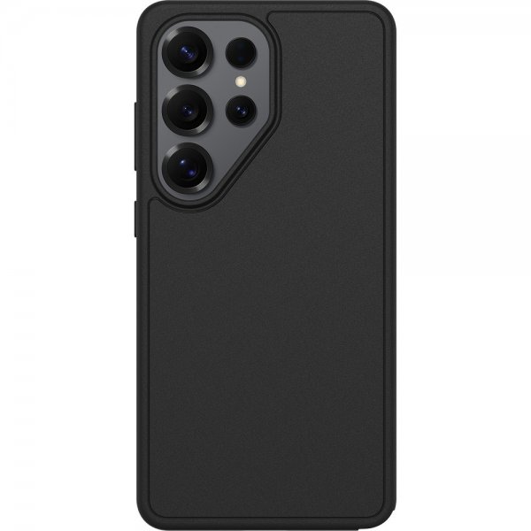 Otterbox Samsung Galaxy S26 Ultra Cover Symmetry MagSafe Sort