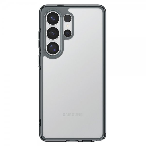 Spigen Samsung Galaxy S26 Ultra Cover Ultra Hybrid Space Crystal