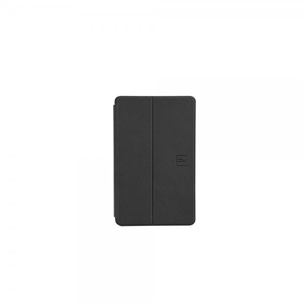 Tucano Samsung Galaxy Tab A11 Etui Gala Sort