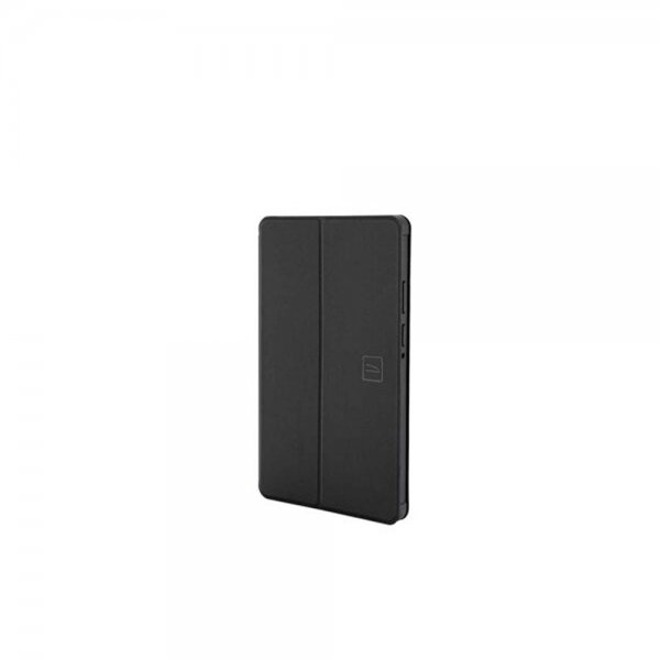 Tucano Samsung Galaxy Tab A11 Etui Gala Sort