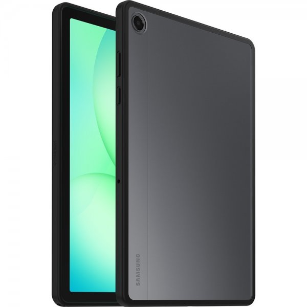 Otterbox Samsung Galaxy Tab A11 Plus Cover React Black Crystal