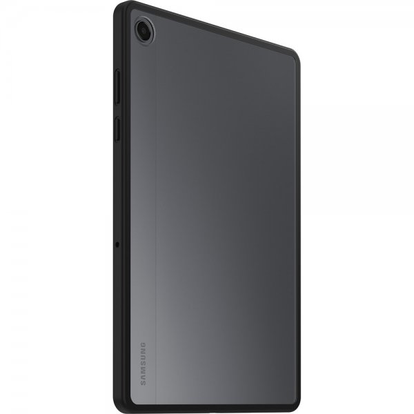 Otterbox Samsung Galaxy Tab A11 Plus Cover React Black Crystal