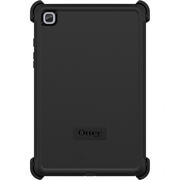 Otterbox Samsung Galaxy Tab A7 Cover Defender Sort