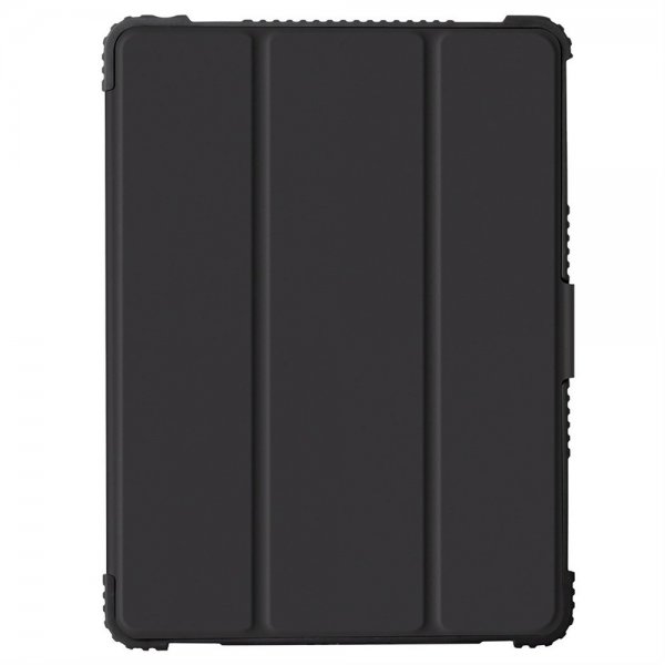 Krusell Samsung Galaxy Tab A8 Cover 360 Cover Sort