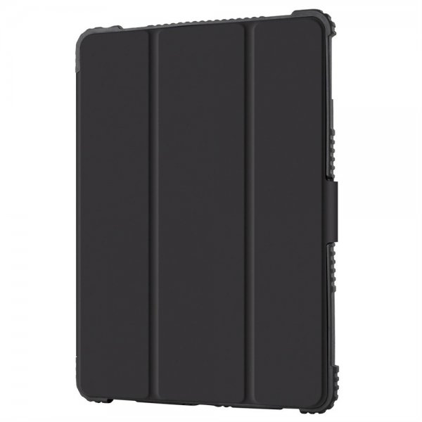 Krusell Samsung Galaxy Tab A8 Cover 360 Cover Sort