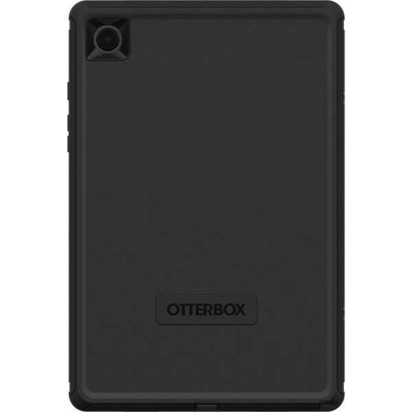Otterbox Samsung Galaxy Tab A8 Cover Defender Sort