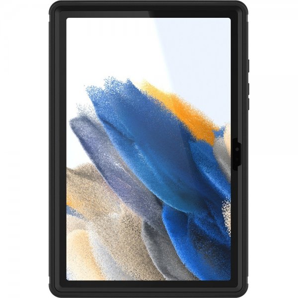 Otterbox Samsung Galaxy Tab A8 Cover Defender Sort