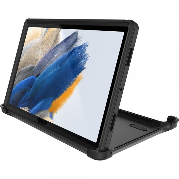 Otterbox Samsung Galaxy Tab A8 Cover Defender Sort
