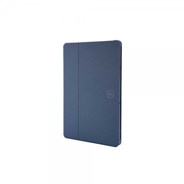 Tucano Samsung Galaxy Tab A9 Plus/Tab A11 Plus Cover Gala Blå