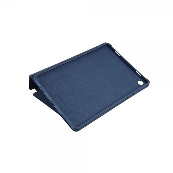 Tucano Samsung Galaxy Tab A9 Plus/Tab A11 Plus Cover Gala Blå