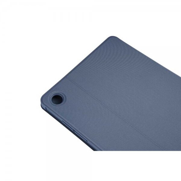 Tucano Samsung Galaxy Tab A9 Plus/Tab A11 Plus Cover Gala Blå