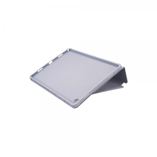 Tucano Samsung Galaxy Tab A9 Plus/Tab A11 Plus Cover Gala Lilla