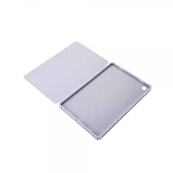 Tucano Samsung Galaxy Tab A9 Plus/Tab A11 Plus Cover Gala Lilla