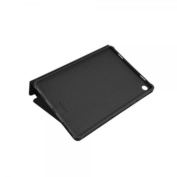 Tucano Samsung Galaxy Tab A9 Plus/Tab A11 Plus Cover Gala Sort