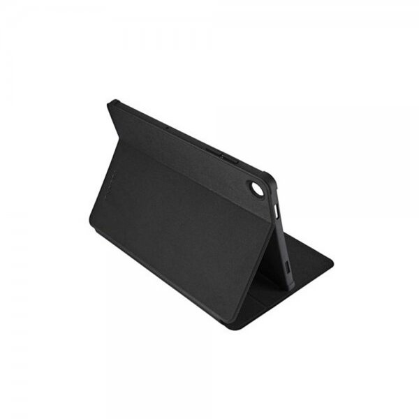 Tucano Samsung Galaxy Tab A9 Plus/Tab A11 Plus Cover Gala Sort