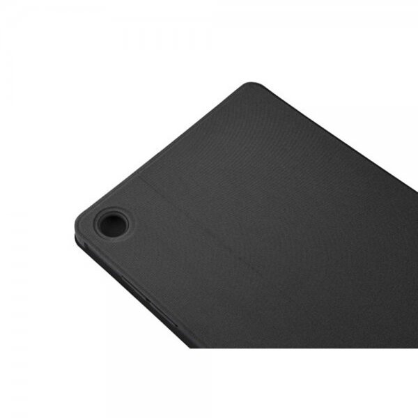 Tucano Samsung Galaxy Tab A9 Plus/Tab A11 Plus Cover Gala Sort