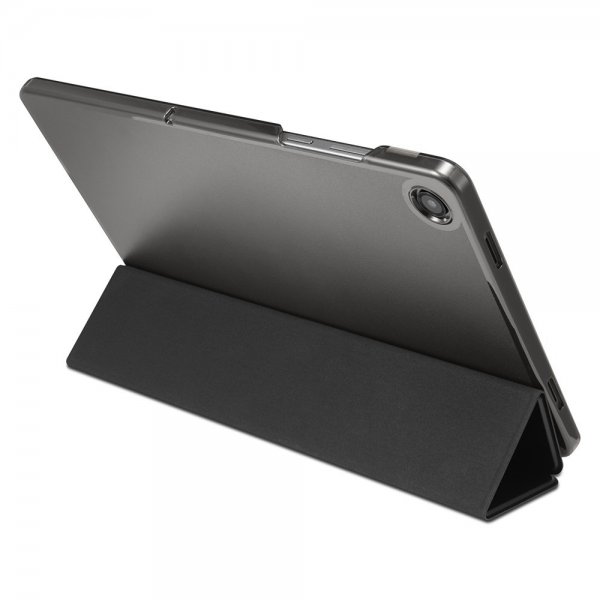 Spigen Samsung Galaxy Tab A9 Plus/Tab A11 Plus Cover Smart Fold Sort