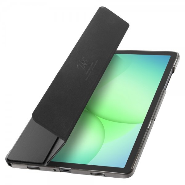 Spigen Samsung Galaxy Tab A9 Plus/Tab A11 Plus Cover Smart Fold Sort