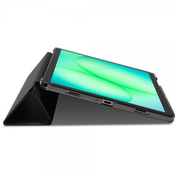 Spigen Samsung Galaxy Tab A9 Plus/Tab A11 Plus Cover Smart Fold Sort