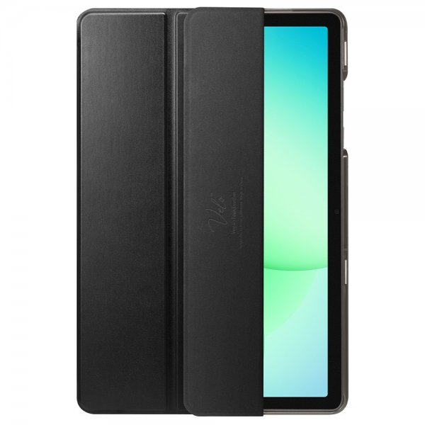 Spigen Samsung Galaxy Tab A9 Plus/Tab A11 Plus Cover Smart Fold Sort