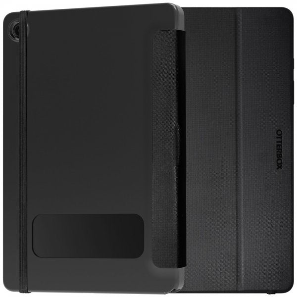 Otterbox Samsung Galaxy Tab A9 Plus Etui React Folio Sort