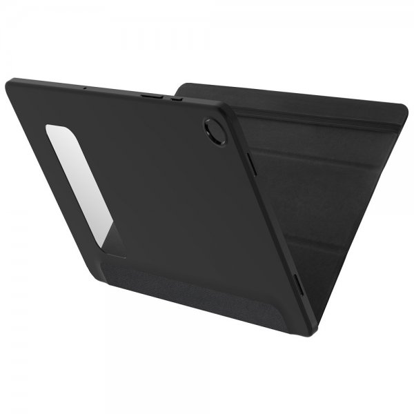 Otterbox Samsung Galaxy Tab A9 Plus Etui React Folio Sort