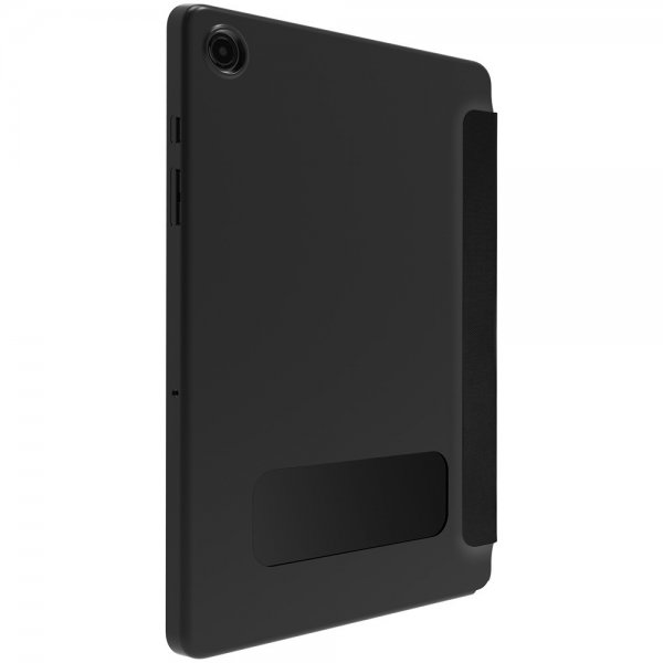 Otterbox Samsung Galaxy Tab A9 Plus Etui React Folio Sort
