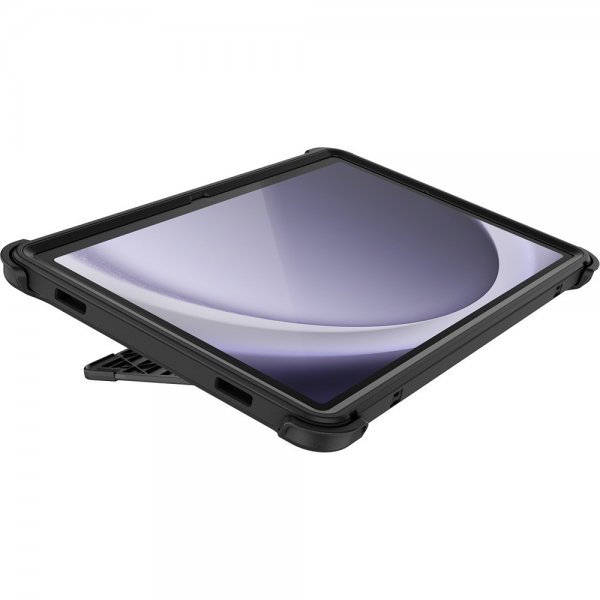 Otterbox Samsung Galaxy Tab A9 Plus Cover Defender